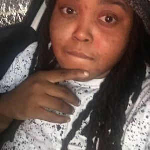 Meet your Posher, Cole